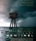 Last Sentinel izle