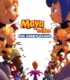 Arı Maya 2: Bal Oyunları izle