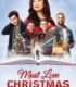 Noel’de Aşk Başkadır izle