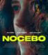 Nocebo izle