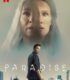 Cennete Yakın izle