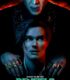 Renfield izle