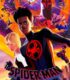Örümcek-Adam: Örümcek Evrenine Geçiş izle