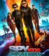 Spy Kids: Armageddon izle