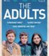 The Adults izle