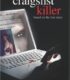 The Craigslist Killer izle