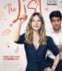 The List izle