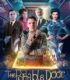 The Portable Door izle