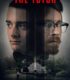 The Tutor izle