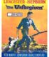 Affedilmeyen (1960) izle