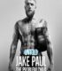 Perde Arkası: ‘Sorunlu Çocuk’ Jake Paul izle