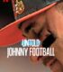 Untold: Johnny Football izle