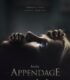 Appendage izle