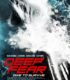 Deep Fear izle