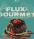 Flux Gourmet izle