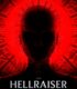 Hellraiser izle