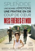 Mes frères et moi izle