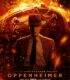 Oppenheimer izle