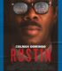 Rustin izle