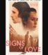 Aşk İşaretleri izle