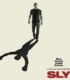 Sly izle