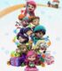 Strawberry Shortcake’s Perfect Holiday izle