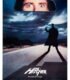 Otostopçu (1986) izle