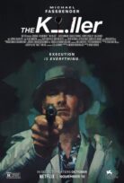 The Killer izle