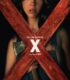 X izle