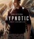 Hypnotic: Zihin Avı izle