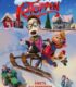 Neşeli Çiftlikte Noel izle