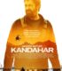Kandahar izle