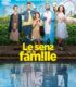 Le sens de la famille izle