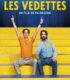 Les vedettes izle