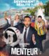 Menteur izle