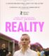 Reality izle