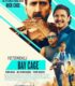 Yetenekli Bay Cage izle